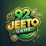 92 Jeeto Game