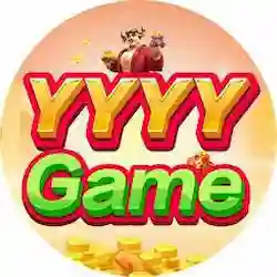 IIYY Game