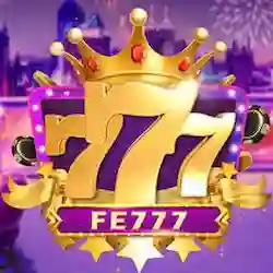 FE777 Game