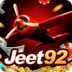 Jeet92 Game