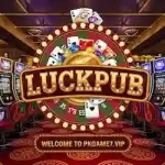 Luckpub Game