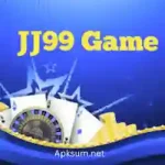 JJ99 Game