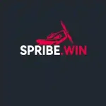 Spribe Win Game