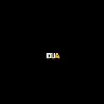 Dua66 Game