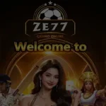 ZE77 Game