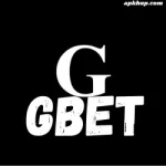 GBet Game