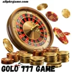 Golo 777 Game