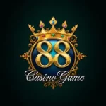 88 Casino Game