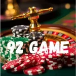 92 Game
