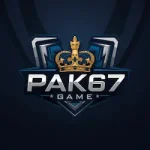 Pak67 Game