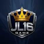JL16