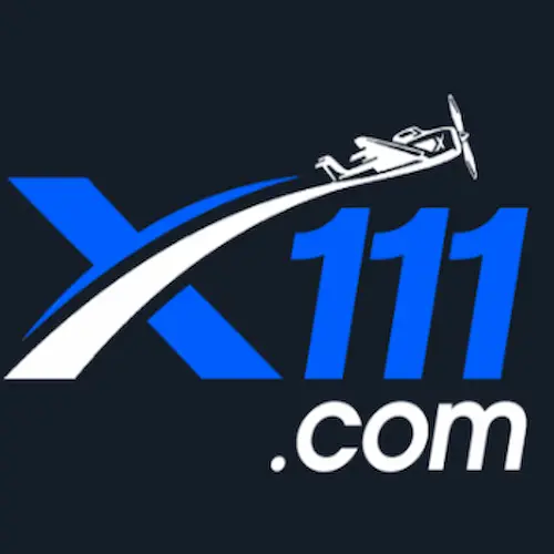 X111 Game