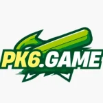 PK6 Game