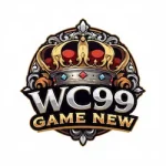 WC99 Game