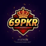 69PKR Game