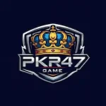 PKr47 Game