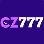 CZ777 Game