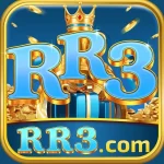 RR3 Game