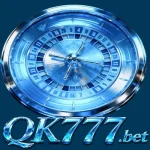 QK777 Game