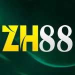 ZH88 Game