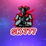 SK777 Game
