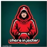 Shera Injector APK