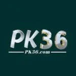 PK36 Game