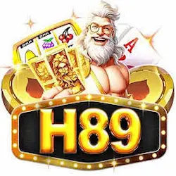 H89 Game