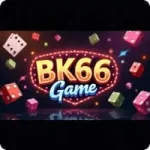 BK66 Game