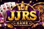 jjrs game