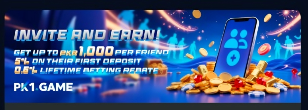 R789 Game APK