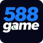 588win Game