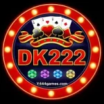 Dk222 Game