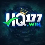 HQ177 Game