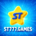 St777 Game