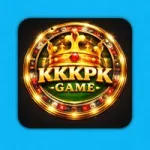 kkkpk game
