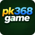 pk368 game