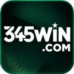 345wen Game
