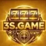 3s Game