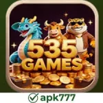 535Games Game