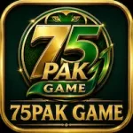 75pak Game