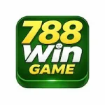 788win Game