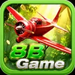 8B Game