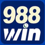 988win Game