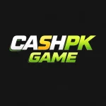 CASHPK Game