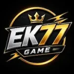EK77 Game