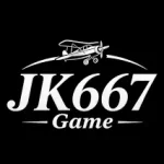 JK667 Game