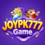 JOYPK777 Game