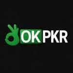 OKPKR Game