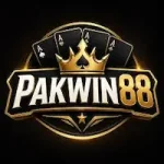 PakWin Game